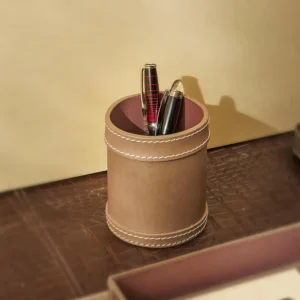 Pen Holders