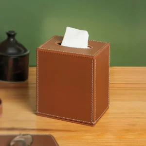 Tissue Boxes