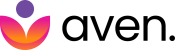 aven
