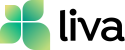 liva